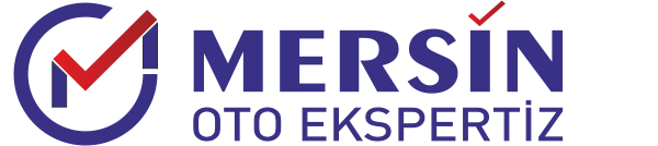 Mersin Oto Expertiz - TOROSLAR/MERSİN