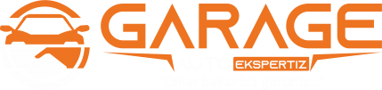 Nusaybin Oto Ekspertiz