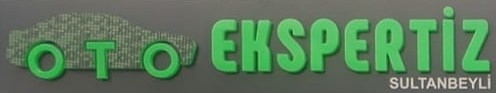Sultanbeyli Code Oto Ekspertiz